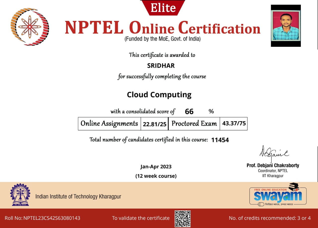 ServiceNow